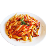 Penne Picante 
