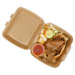 Kids Donner Kebab 